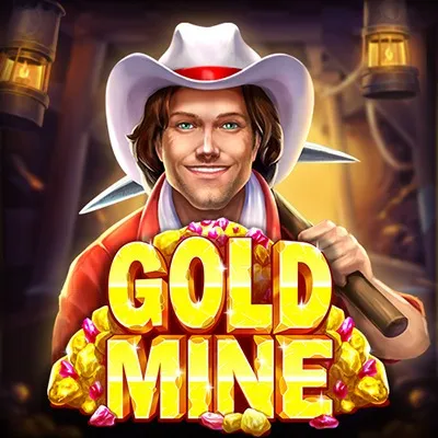 Slot gold mine