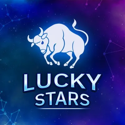 Slot lucky stars