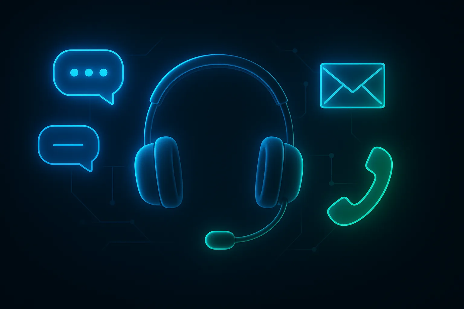 Winspark contact ai