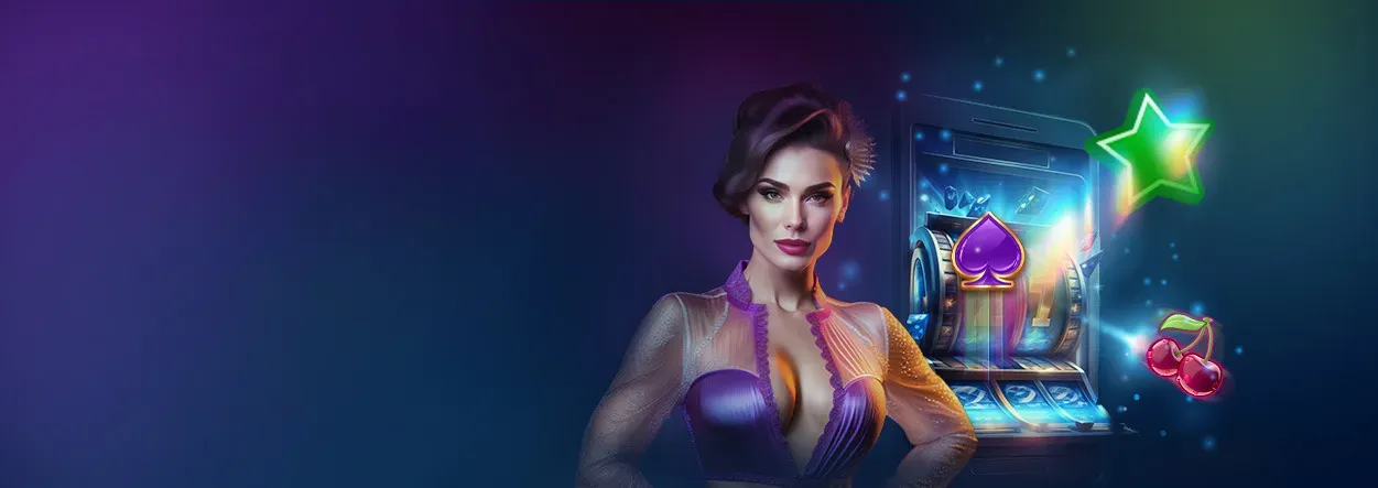 Winspark hero banner