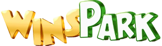 Winspark logo