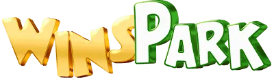 Winspark logo