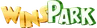 Winspark logo