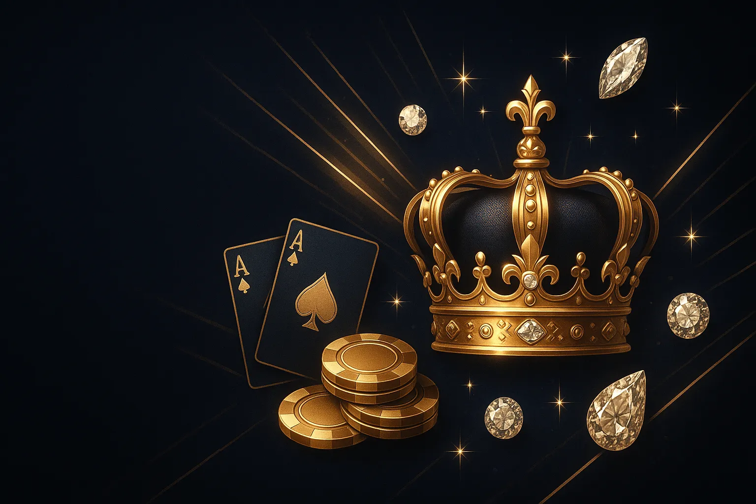 Winspark vip ai